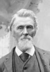 1885-sm-Brother1 Loofbourrow.P769.jpg
